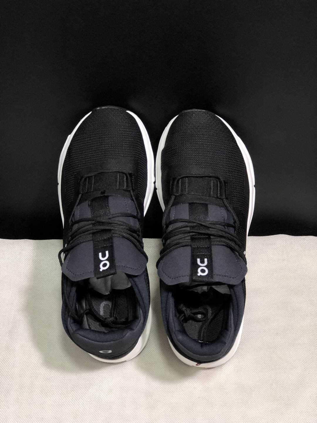 Designer Sneakers