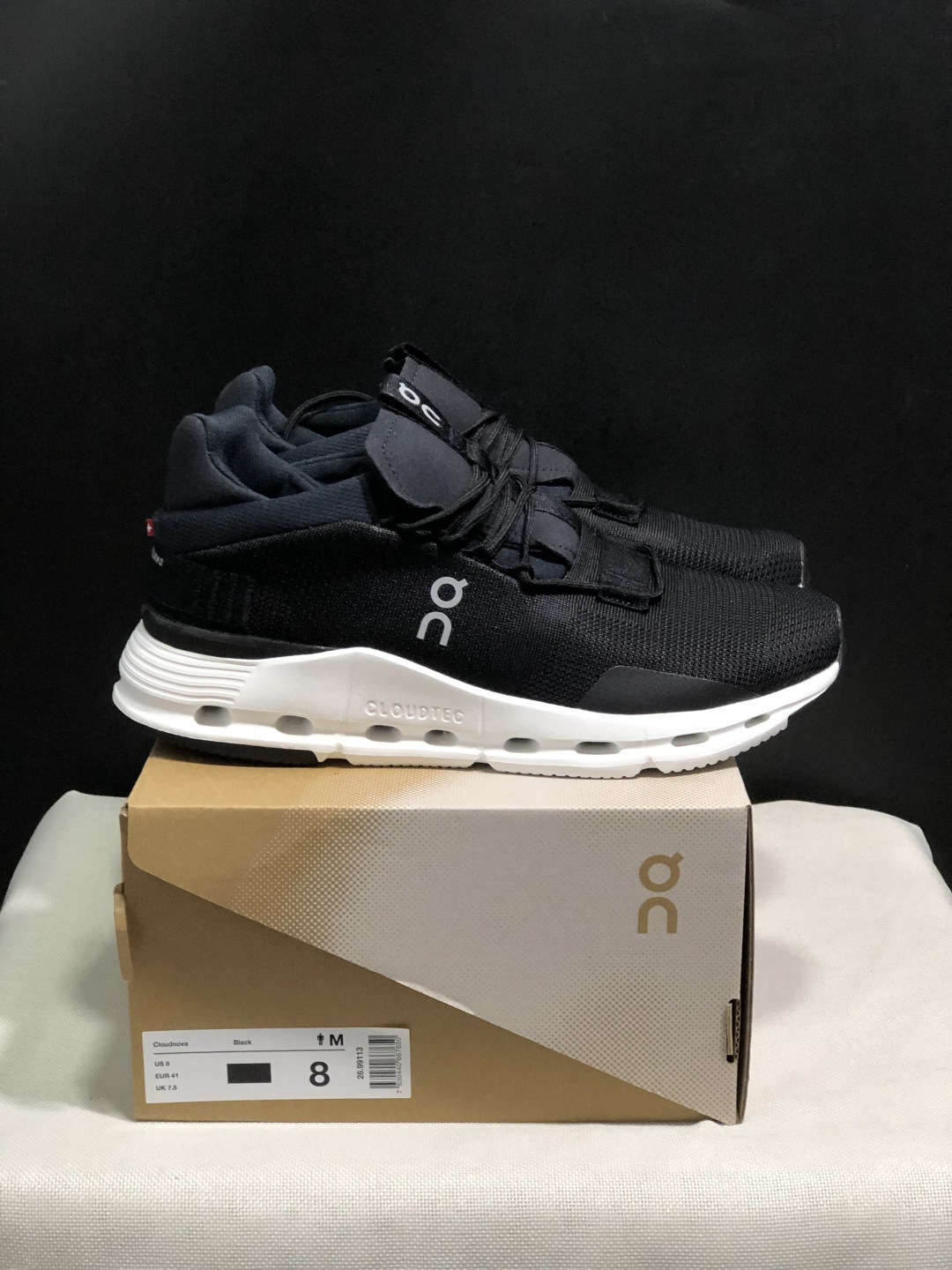 Designer Sneakers