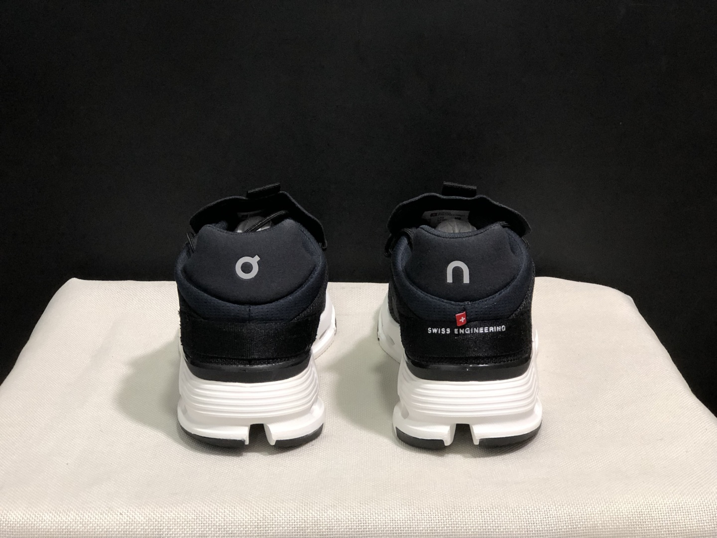 Designer Sneakers