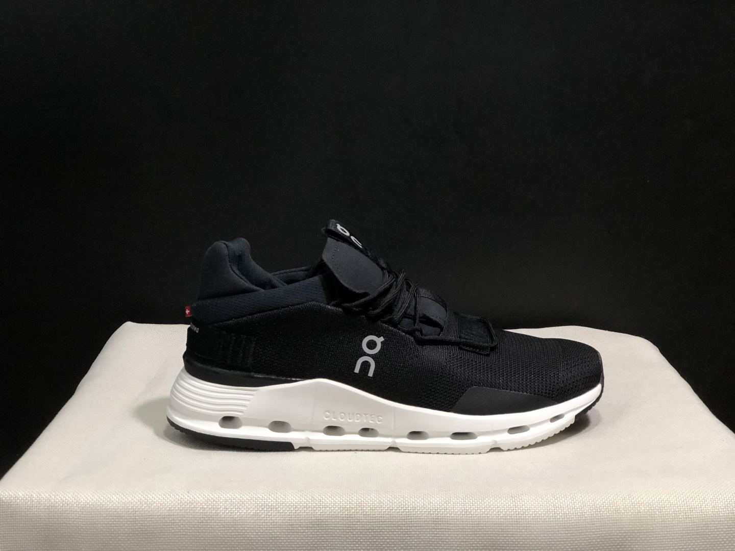 Designer Sneakers
