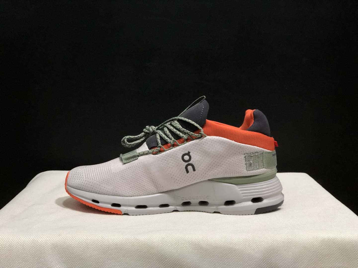 Designer Sneakers