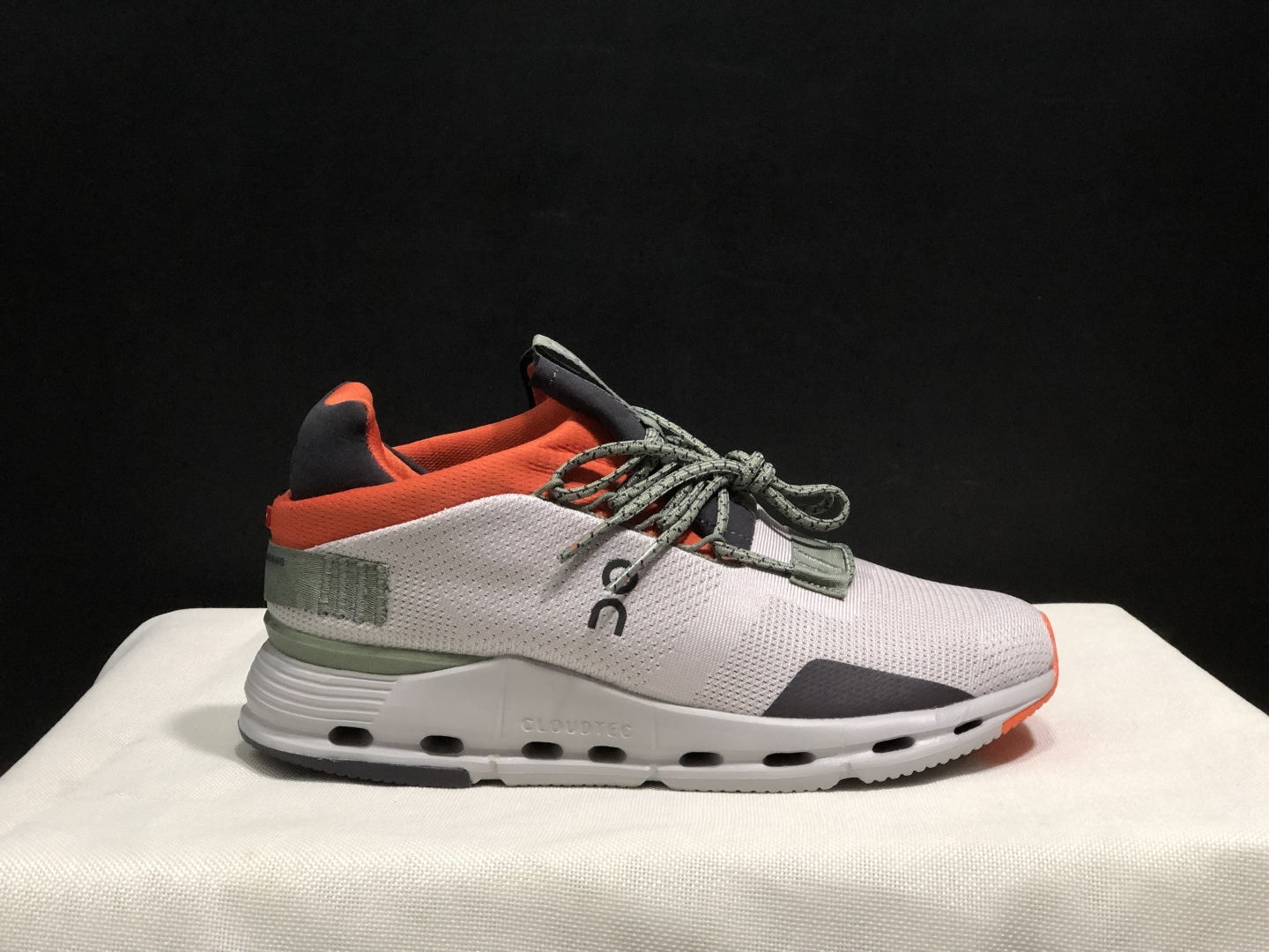 Designer Sneakers