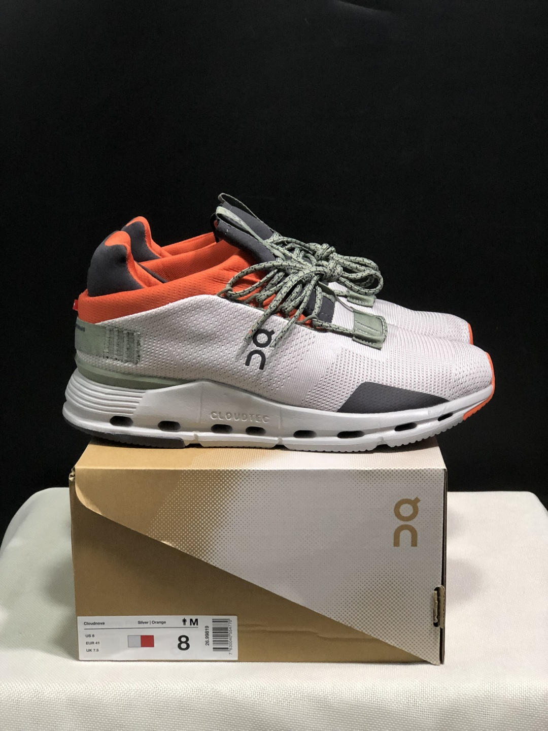 Designer Sneakers