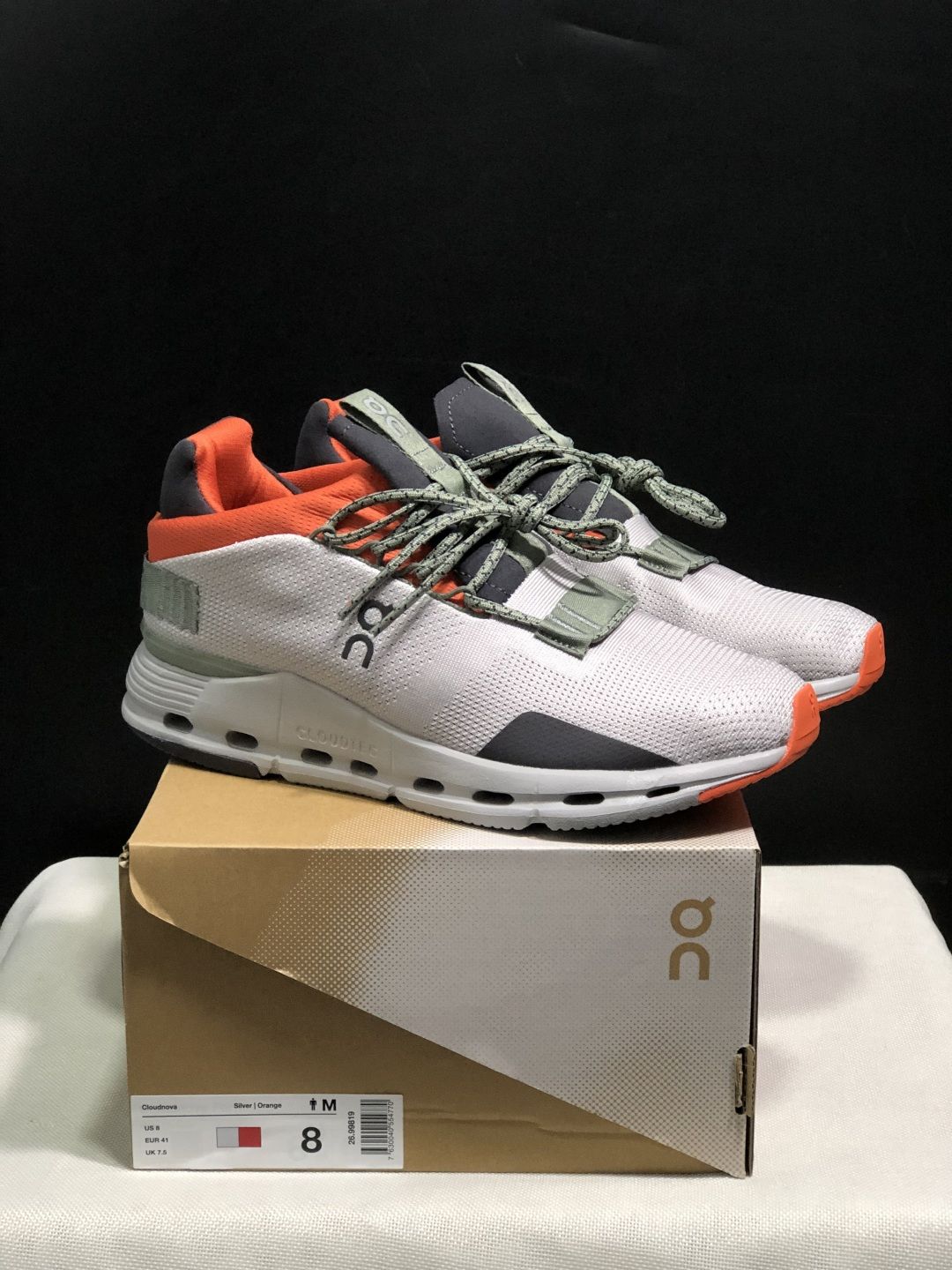 Designer Sneakers