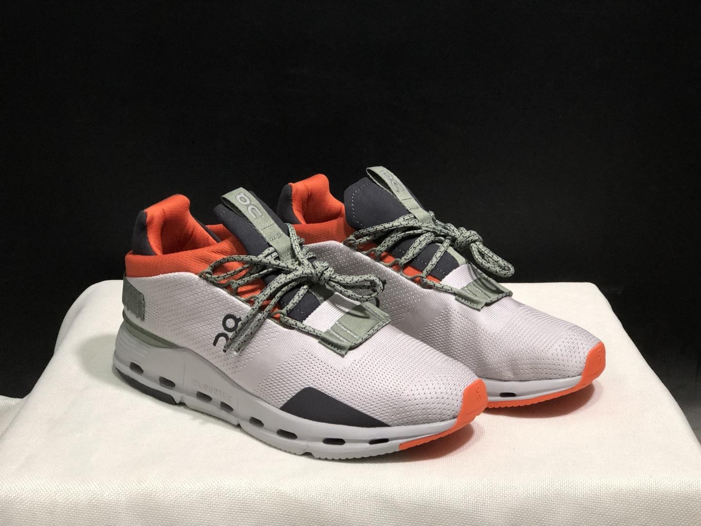 Designer Sneakers