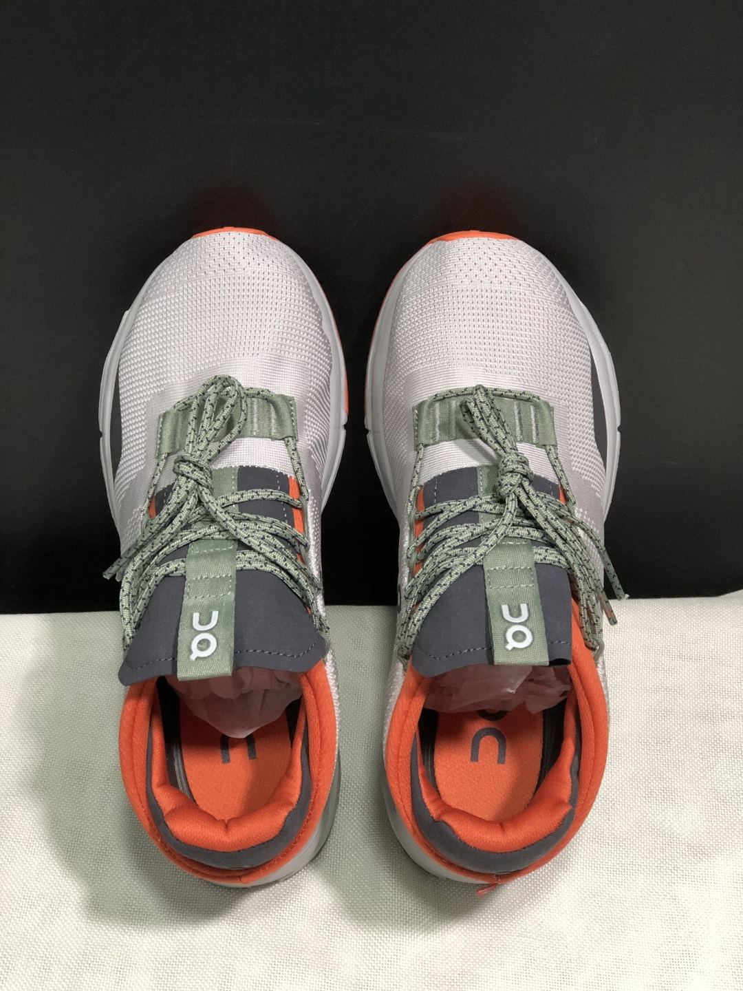 Designer Sneakers