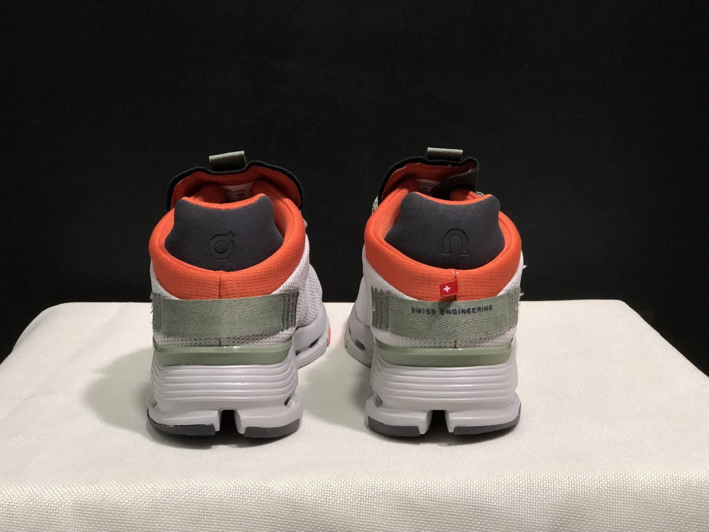 Designer Sneakers