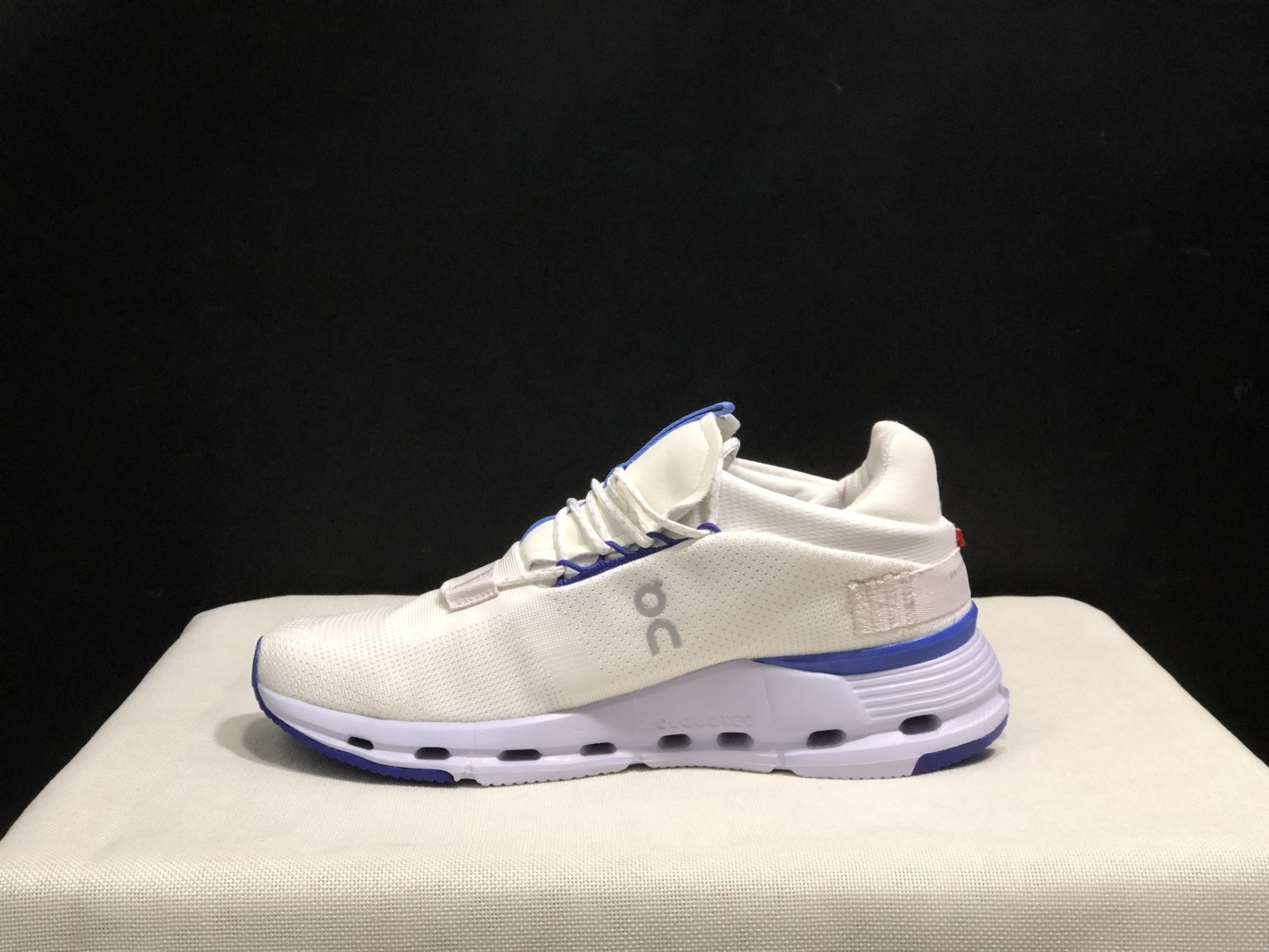 Designer Sneakers