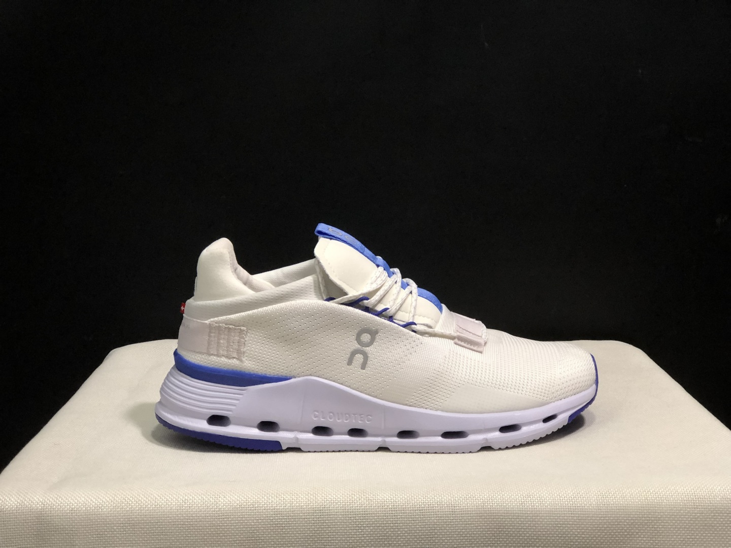 Designer Sneakers
