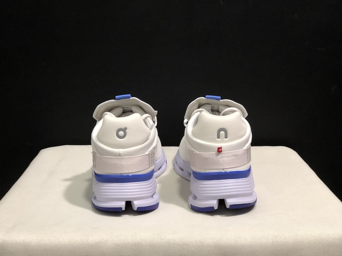 Designer Sneakers