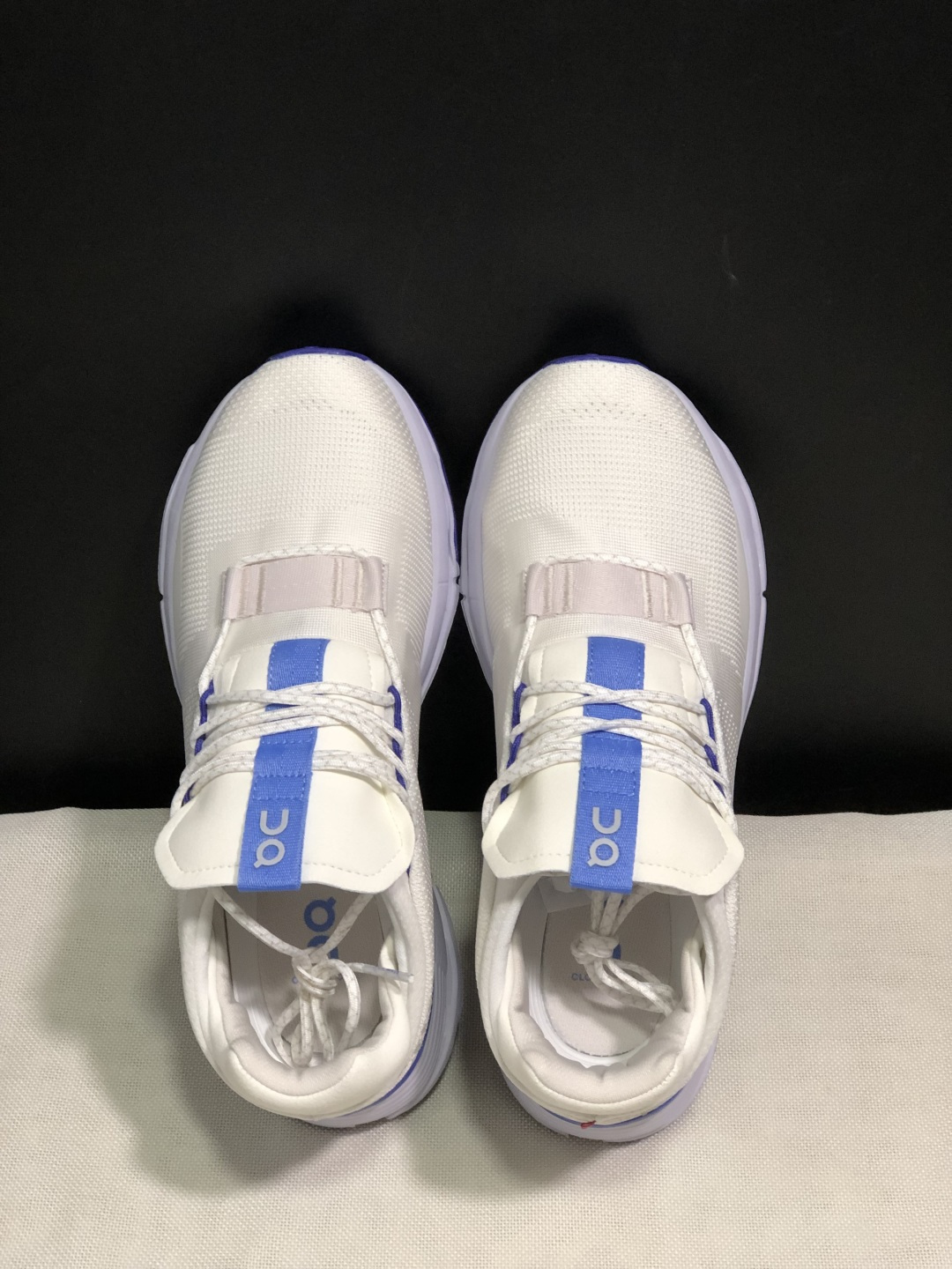 Designer Sneakers