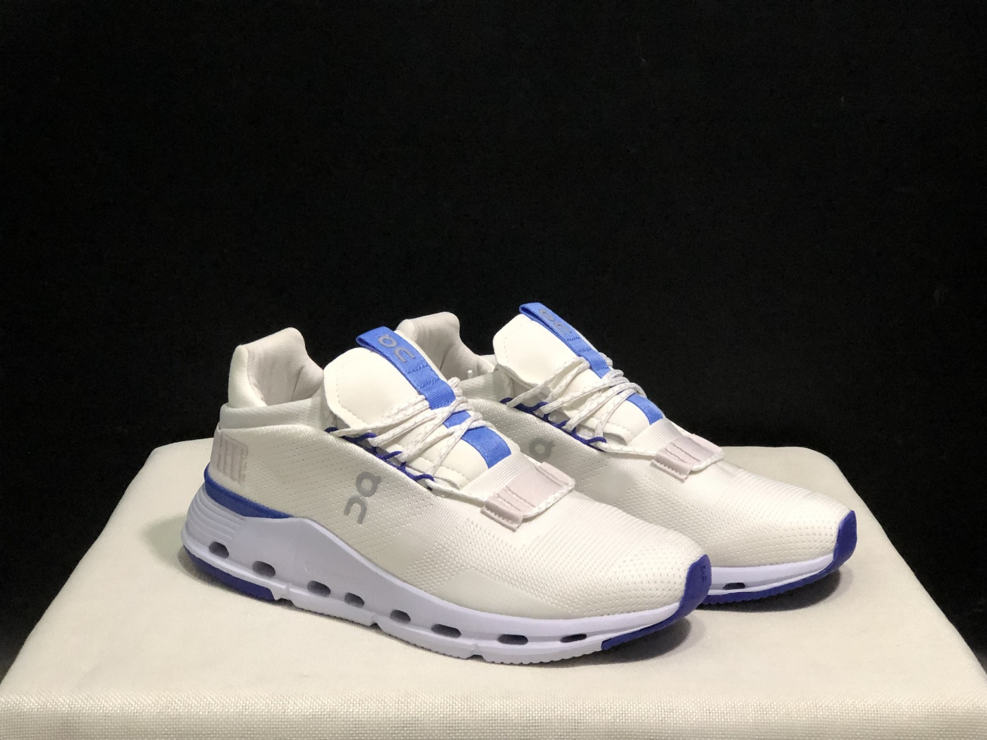 Designer Sneakers