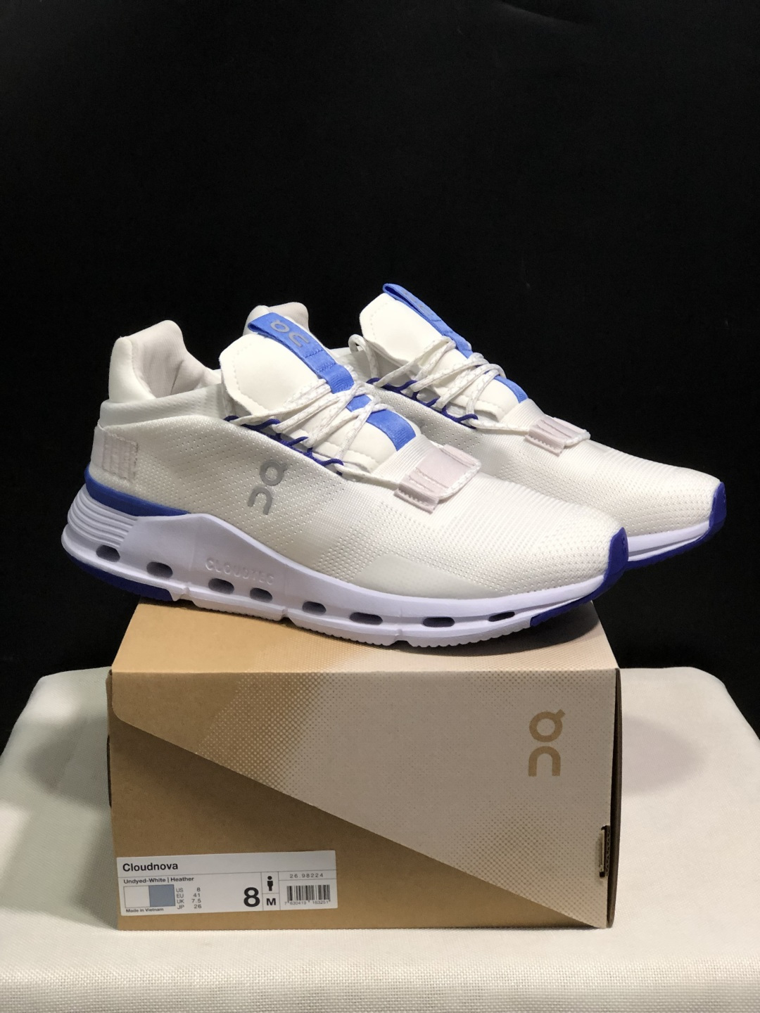 Designer Sneakers