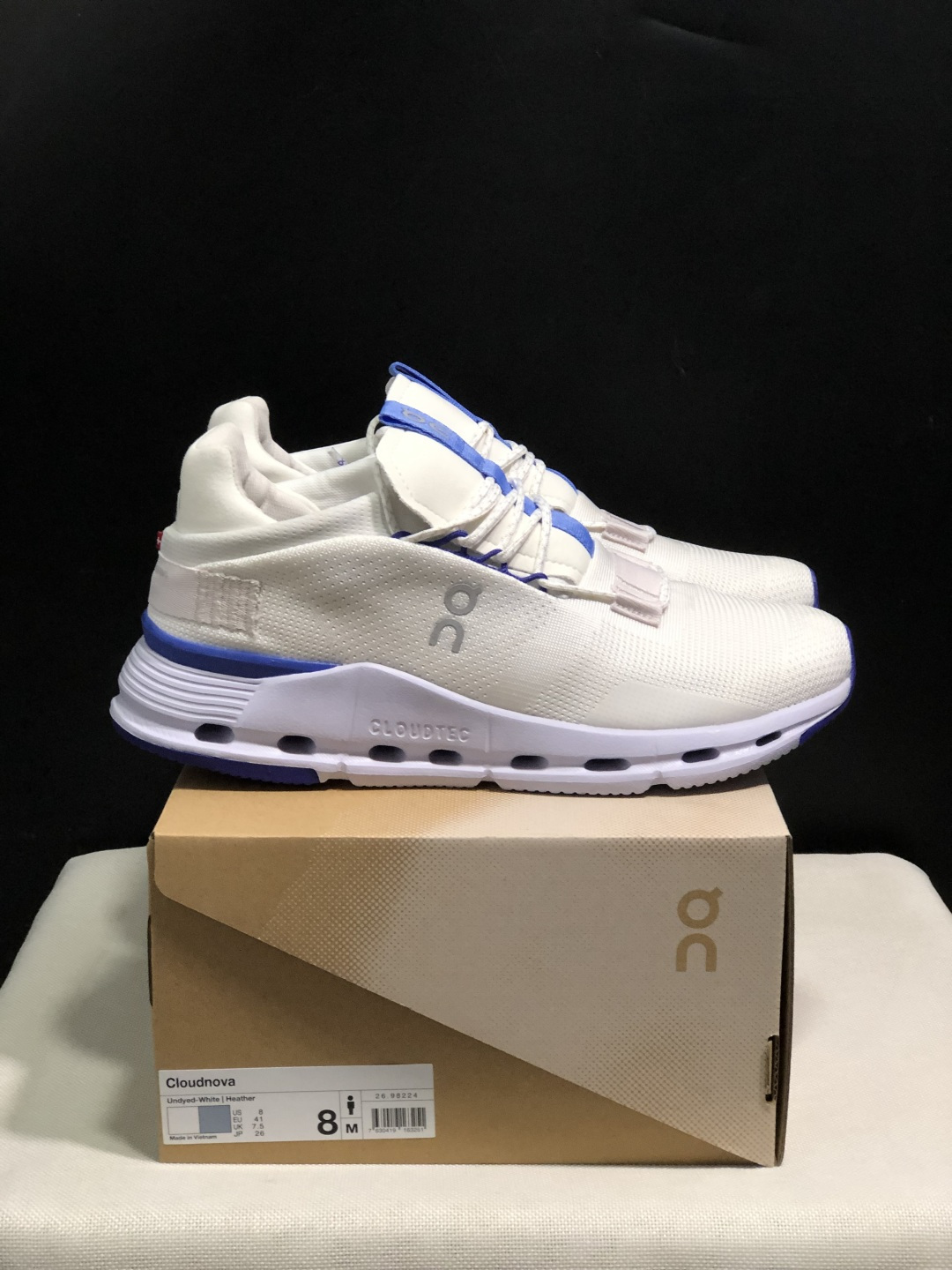 Designer Sneakers