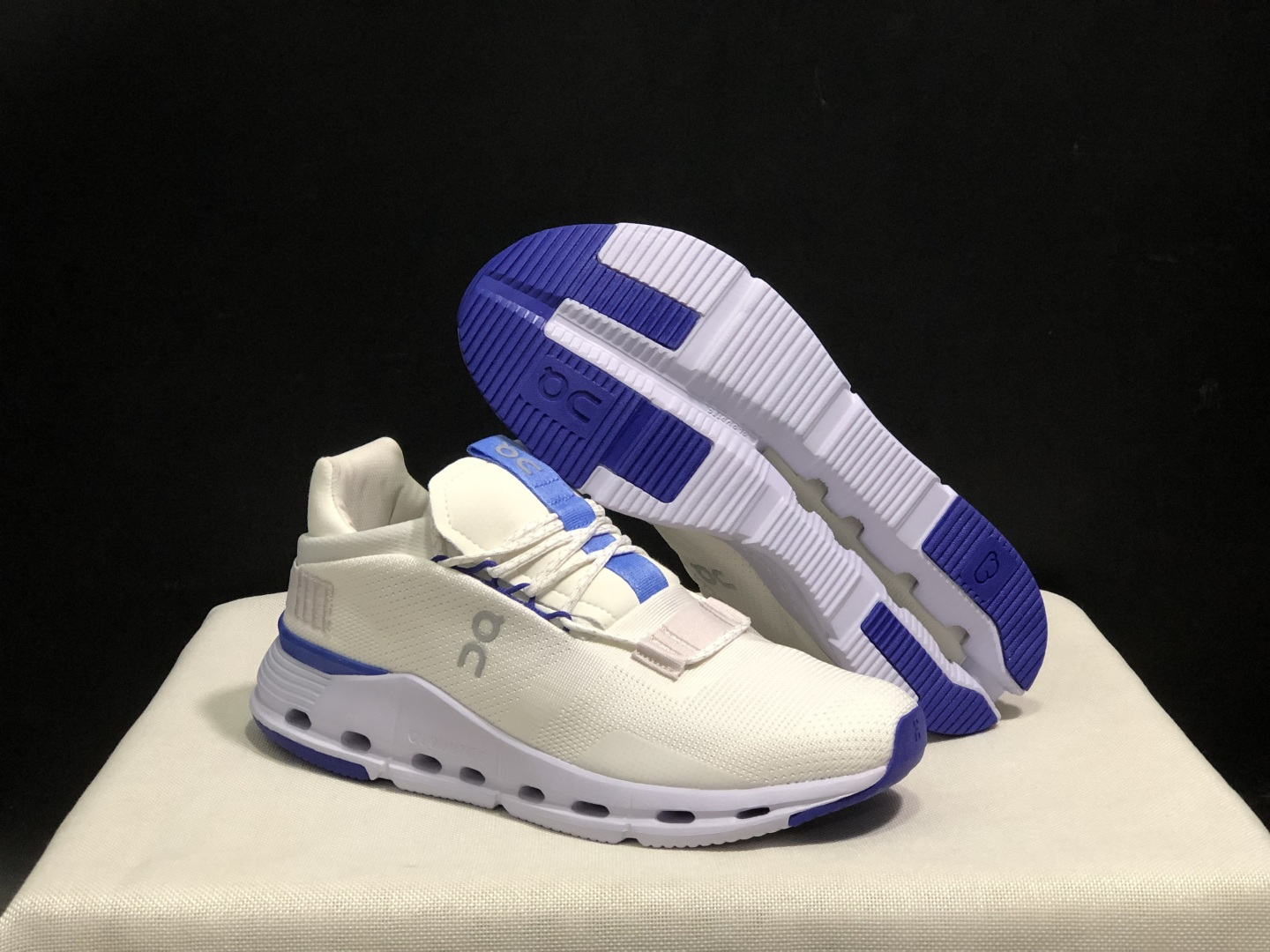 Designer Sneakers