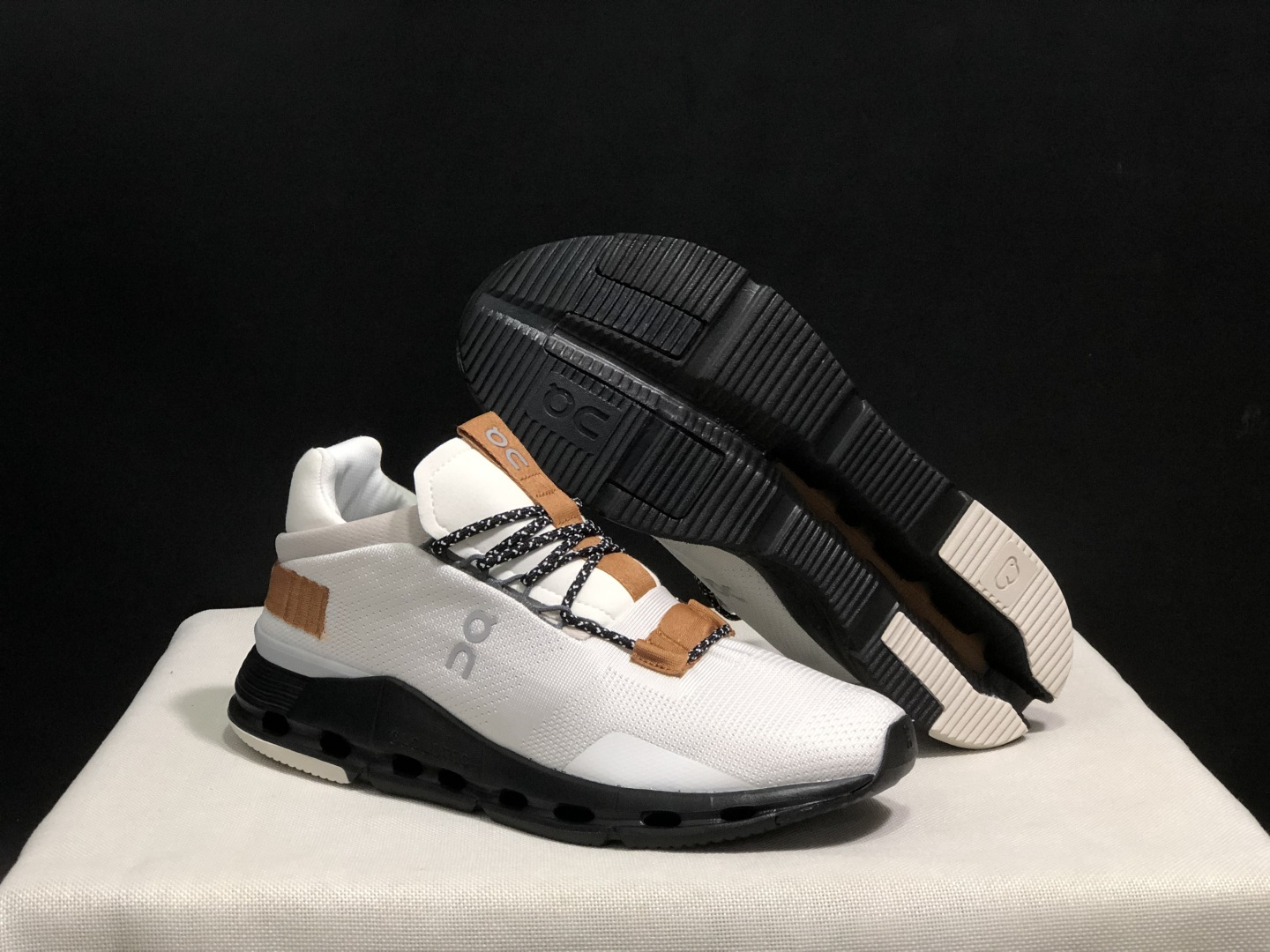 Designer Sneakers