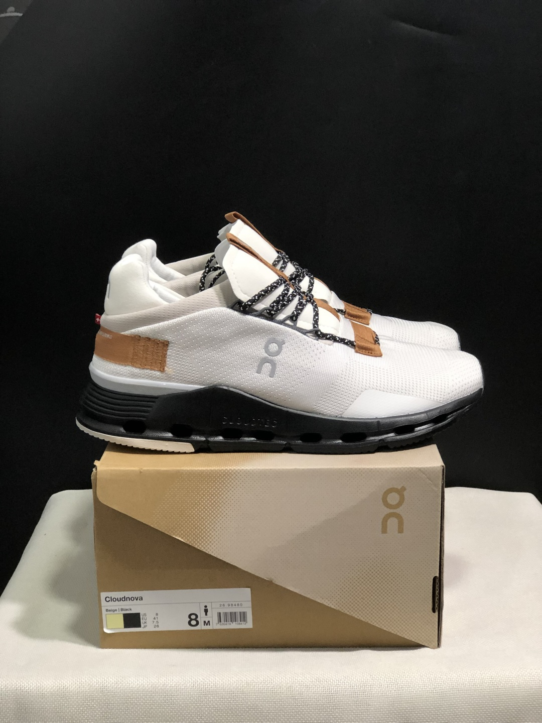 Designer Sneakers