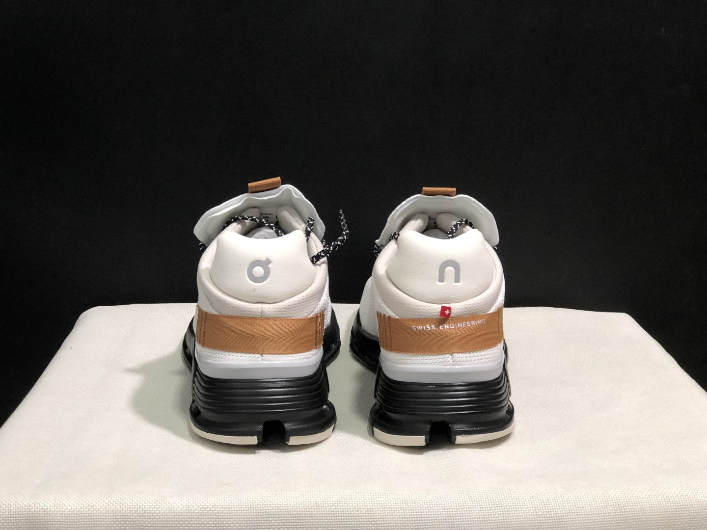 Designer Sneakers