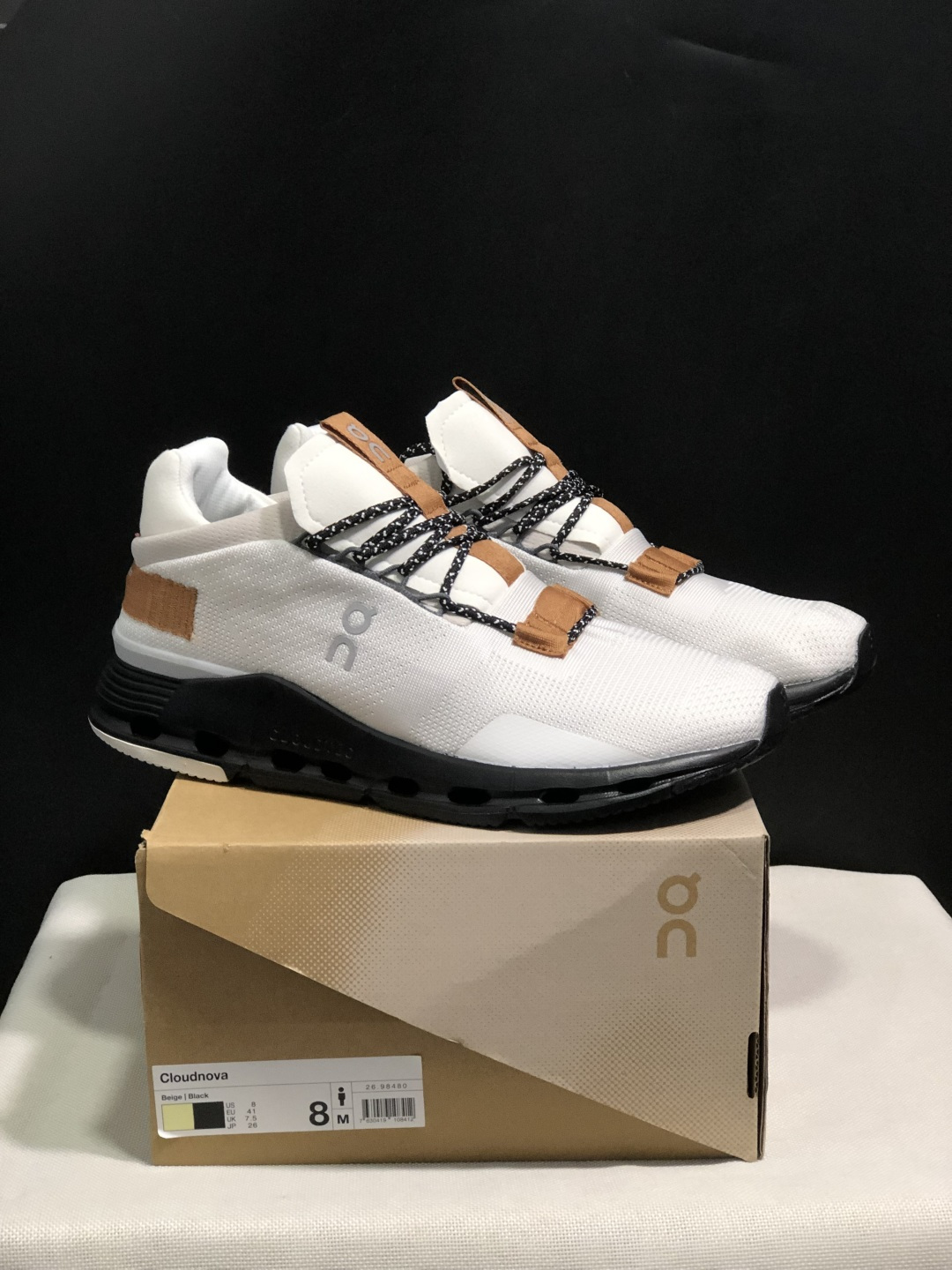 Designer Sneakers