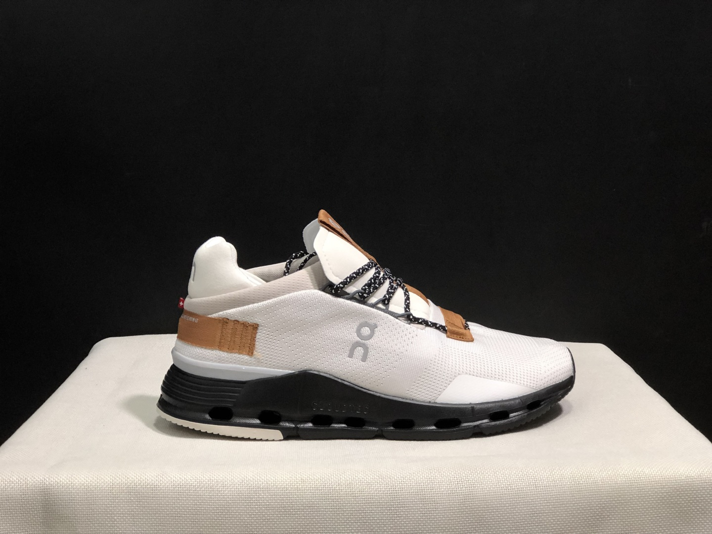 Designer Sneakers