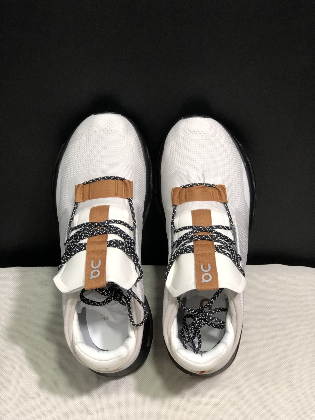 Designer Sneakers