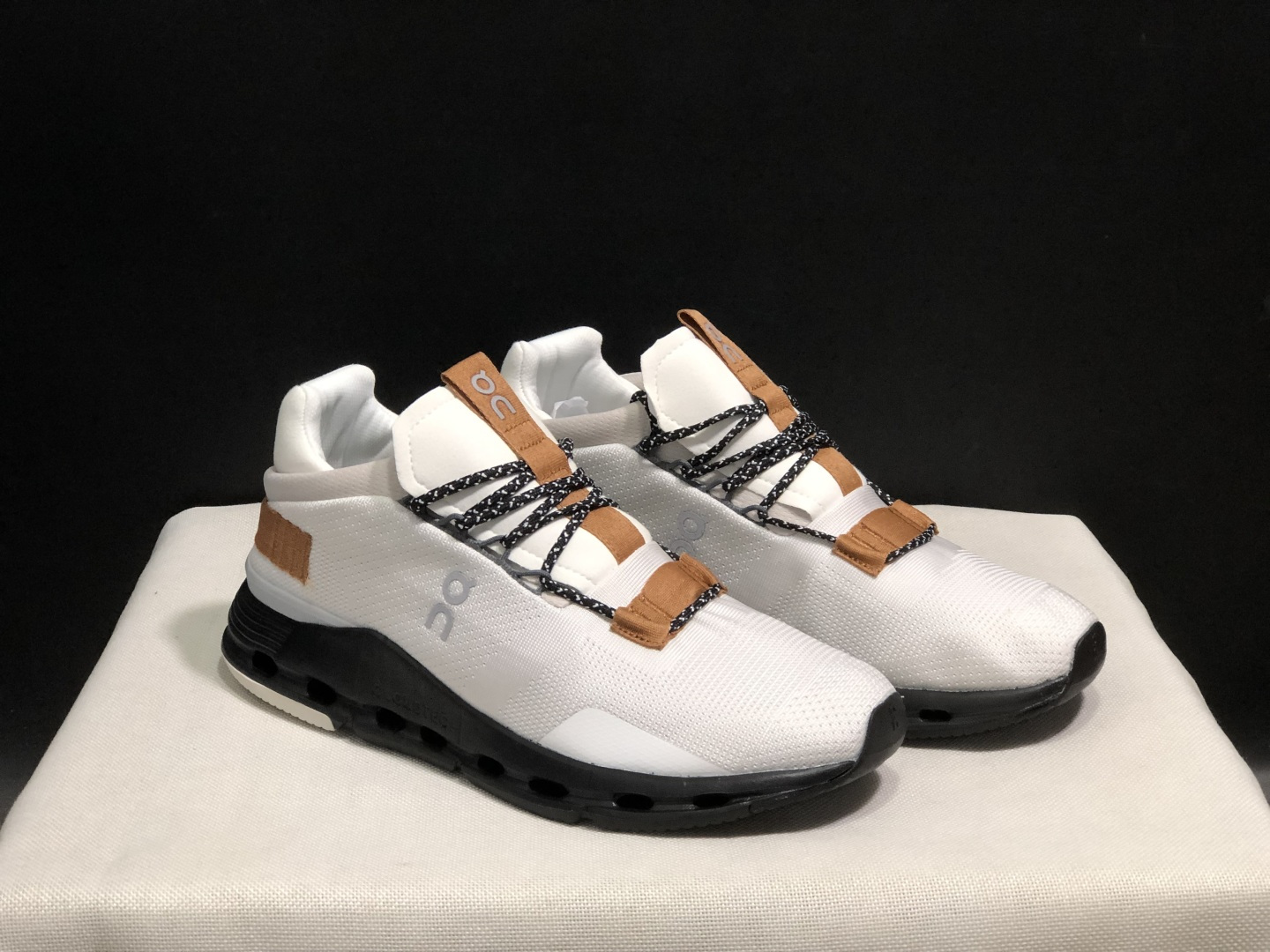 Designer Sneakers