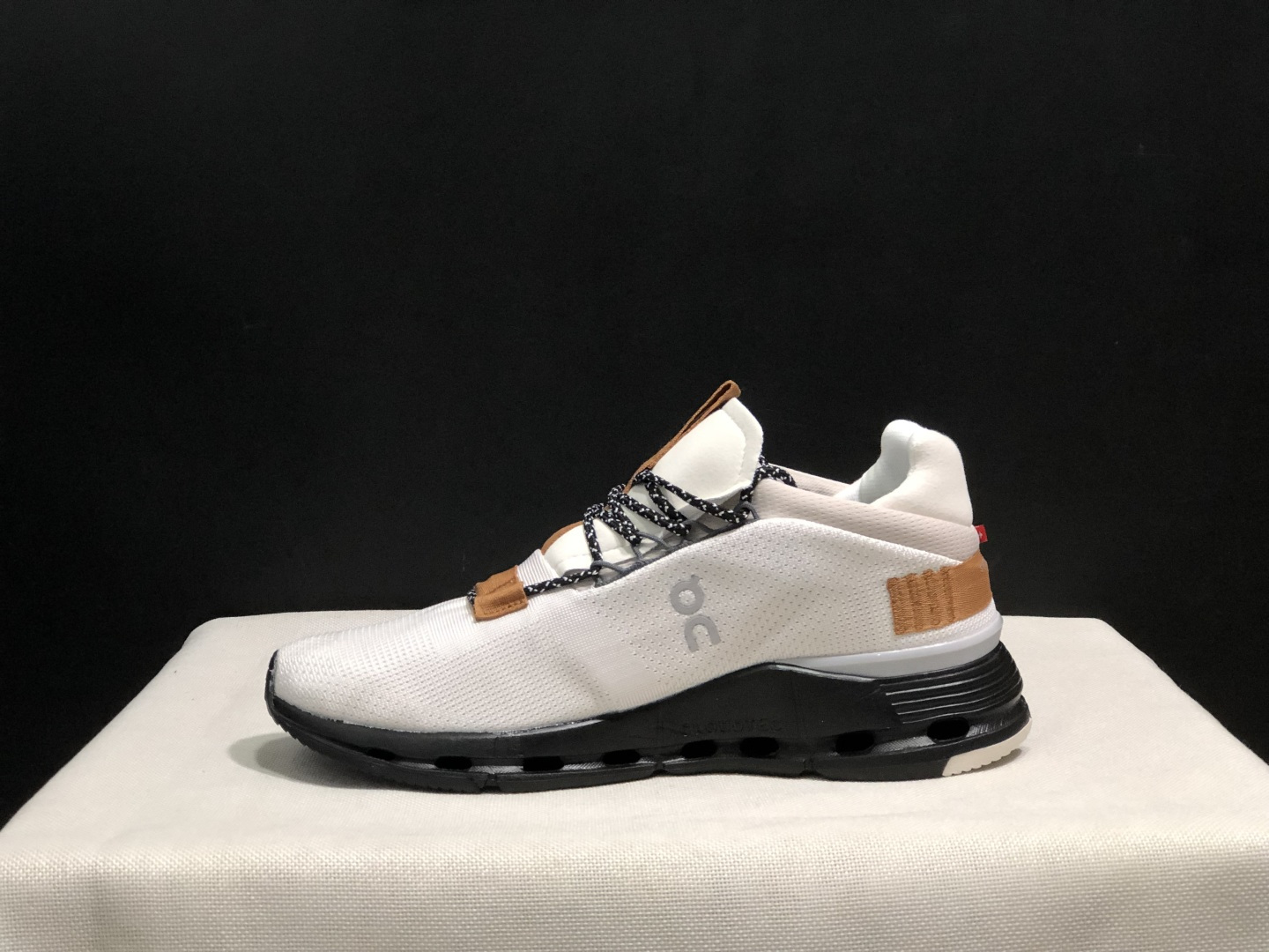 Designer Sneakers