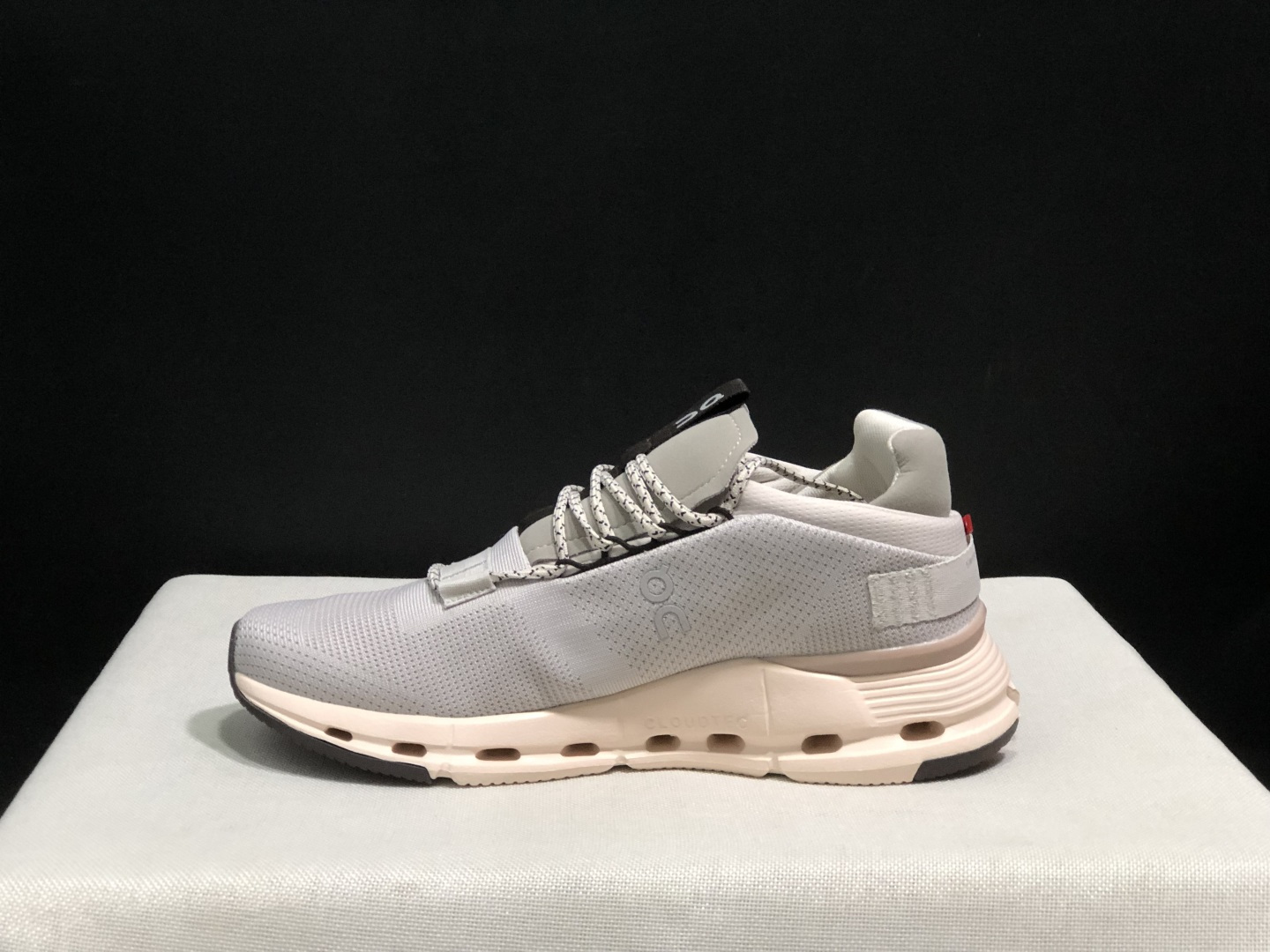 Designer Sneakers
