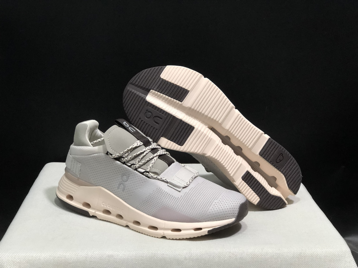 Designer Sneakers