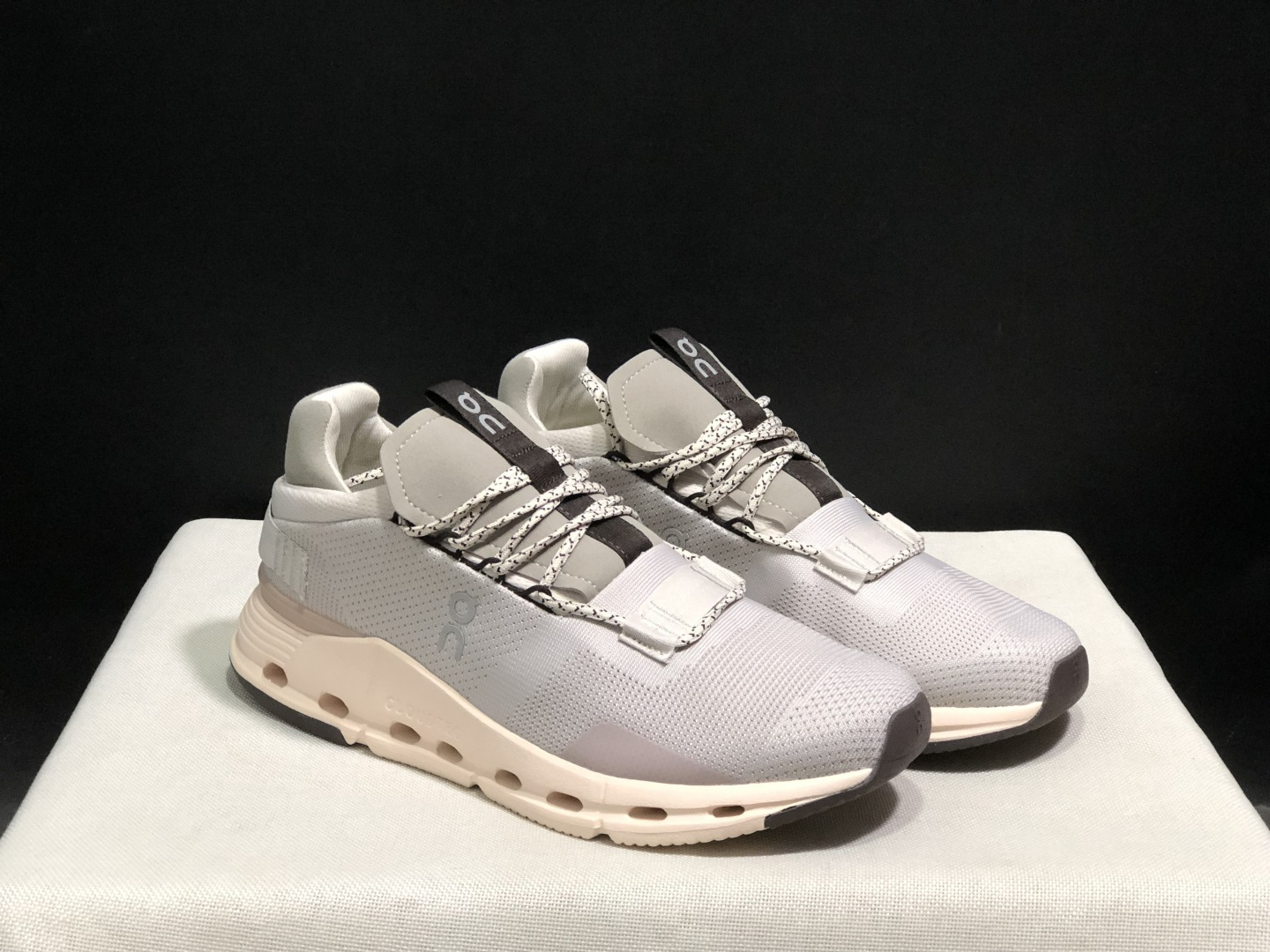 Designer Sneakers