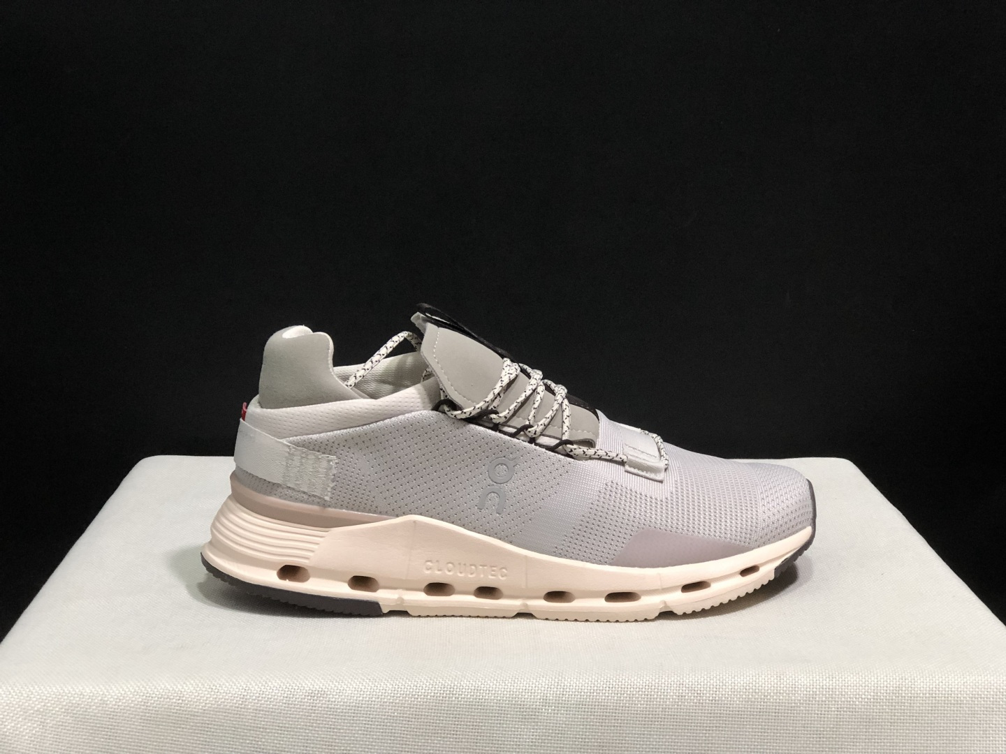 Designer Sneakers