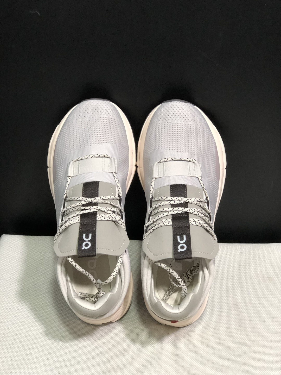 Designer Sneakers