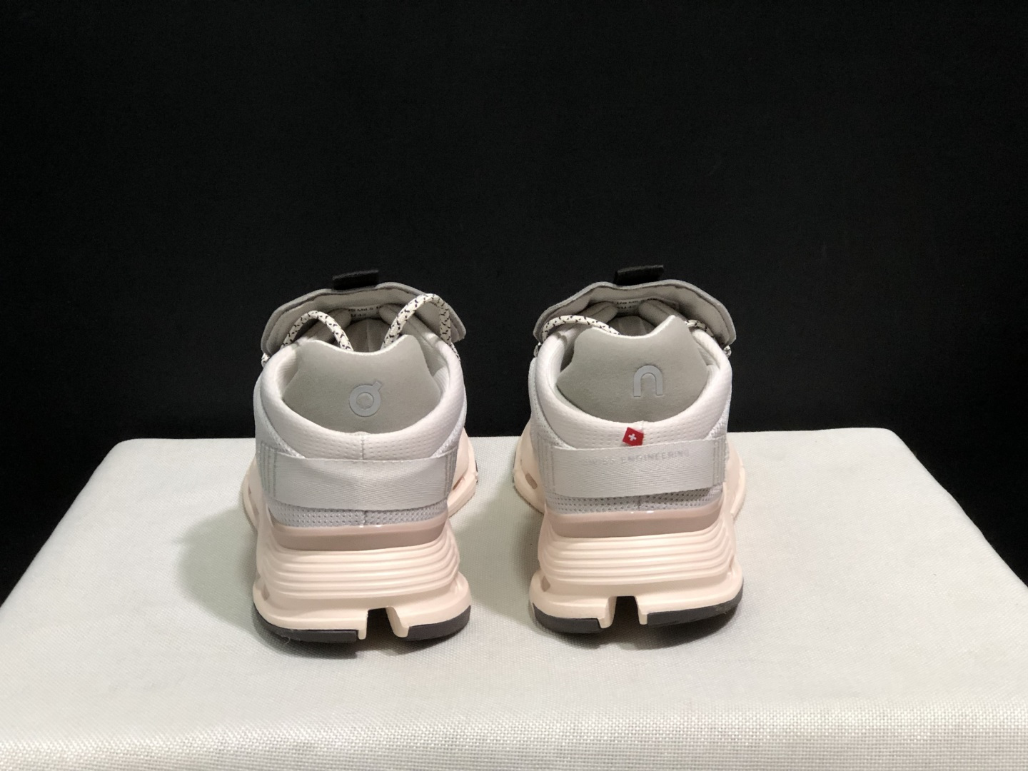Designer Sneakers
