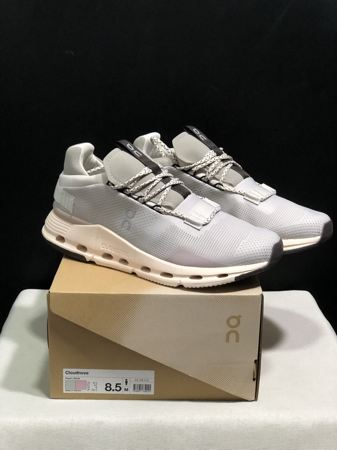 Designer Sneakers