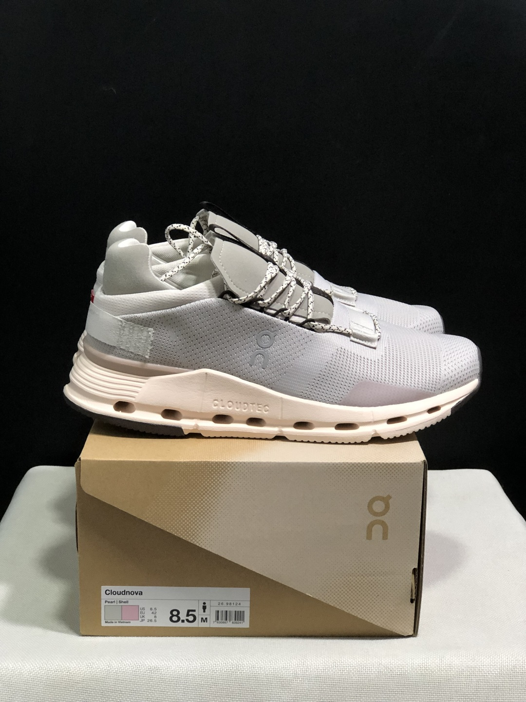 Designer Sneakers