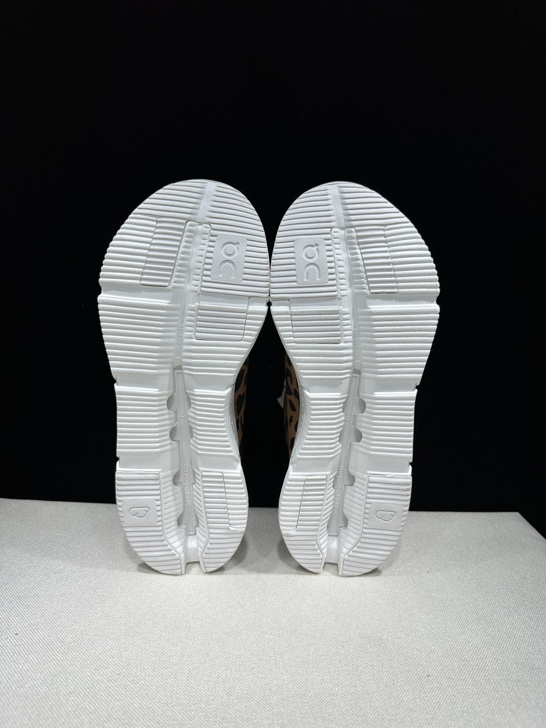Designer Sneakers