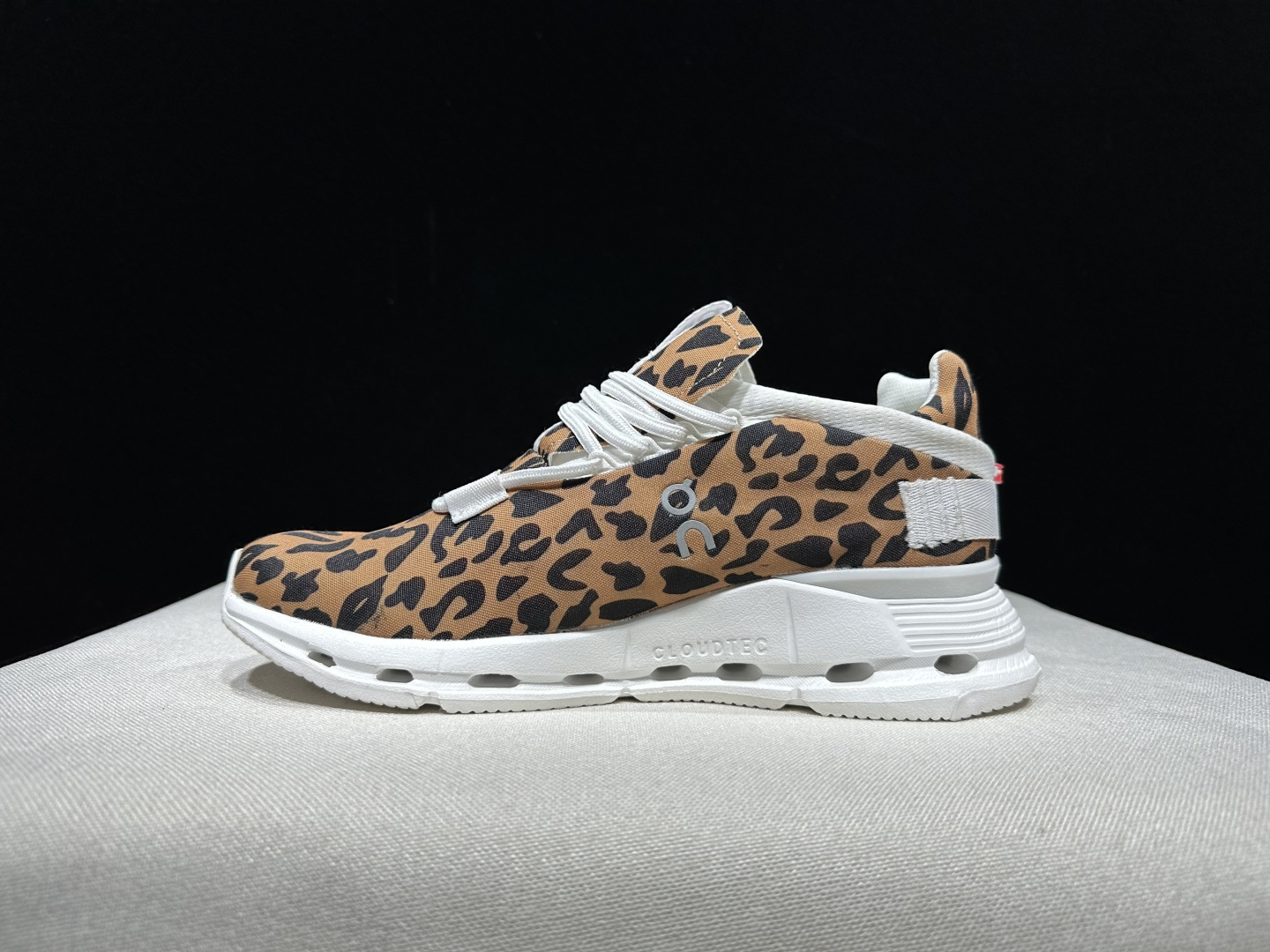Designer Sneakers