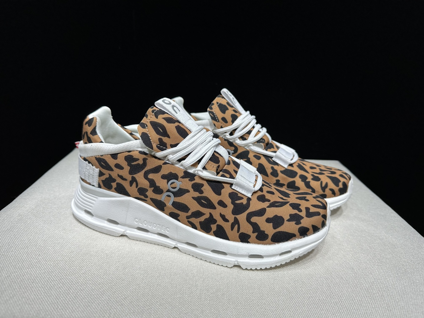 Designer Sneakers