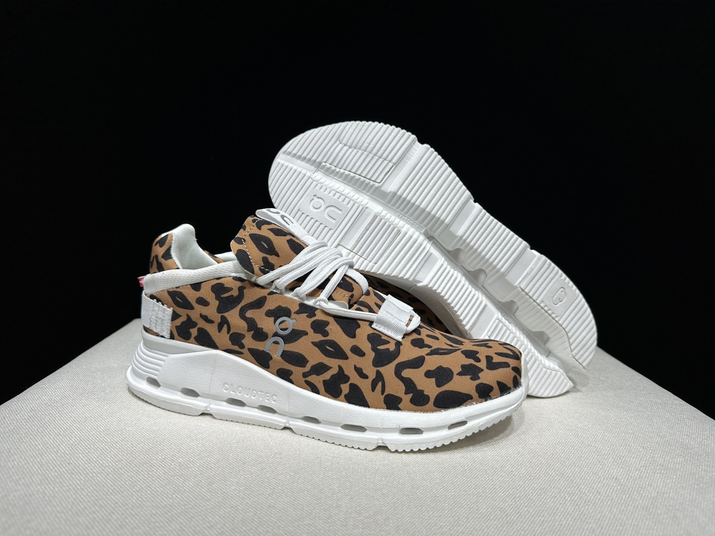 Designer Sneakers