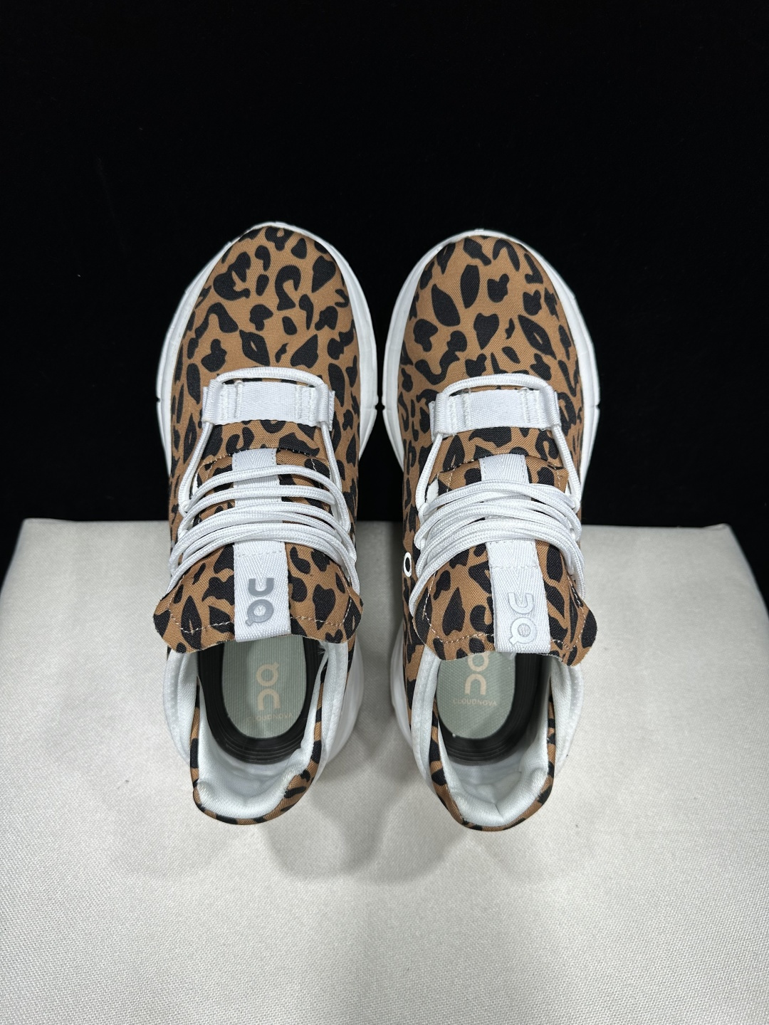 Designer Sneakers