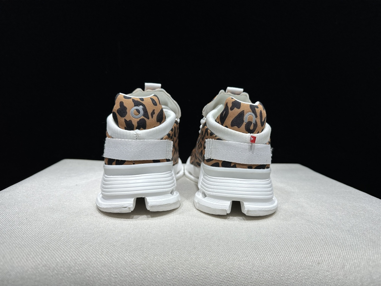 Designer Sneakers