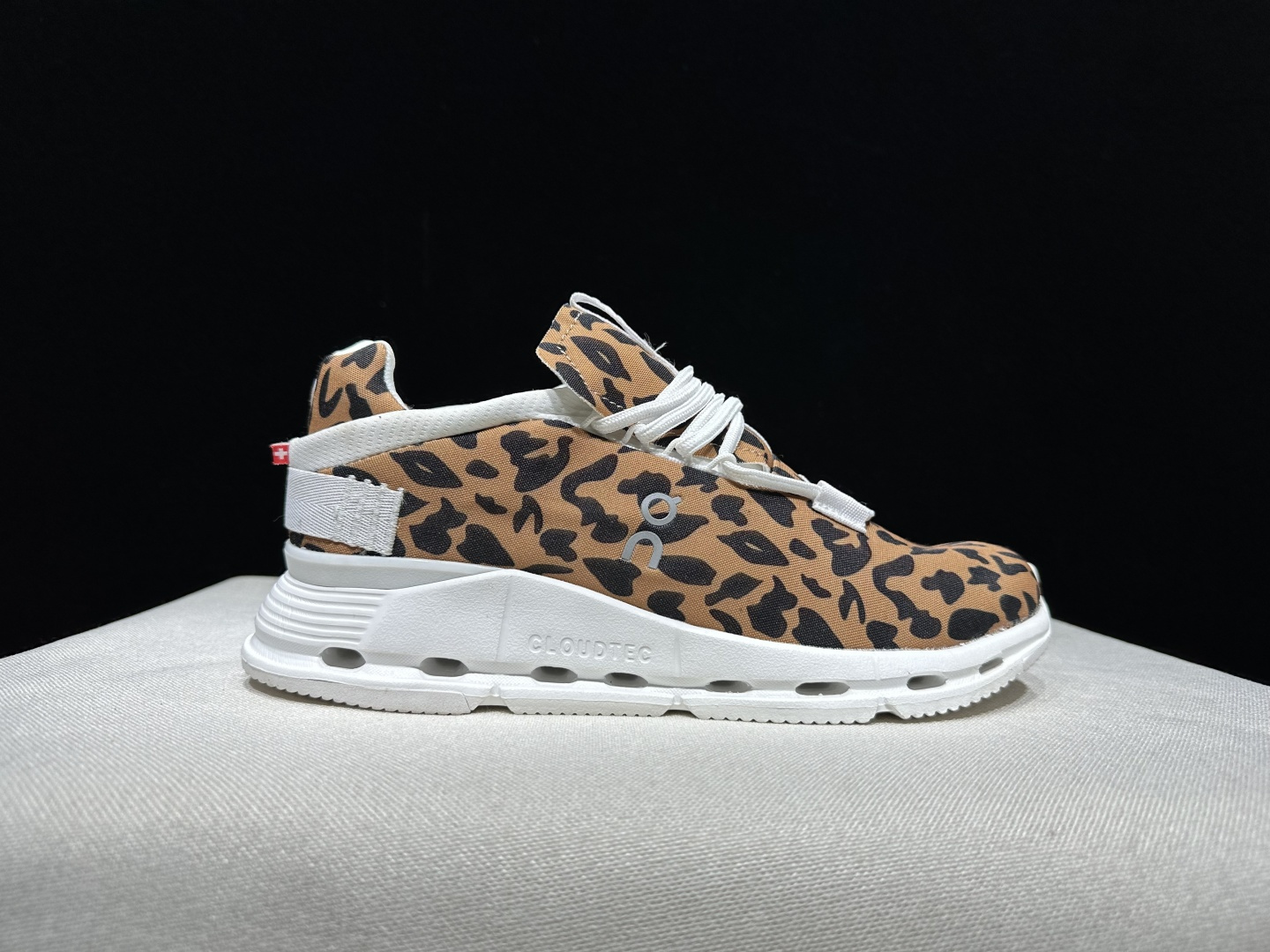 Designer Sneakers