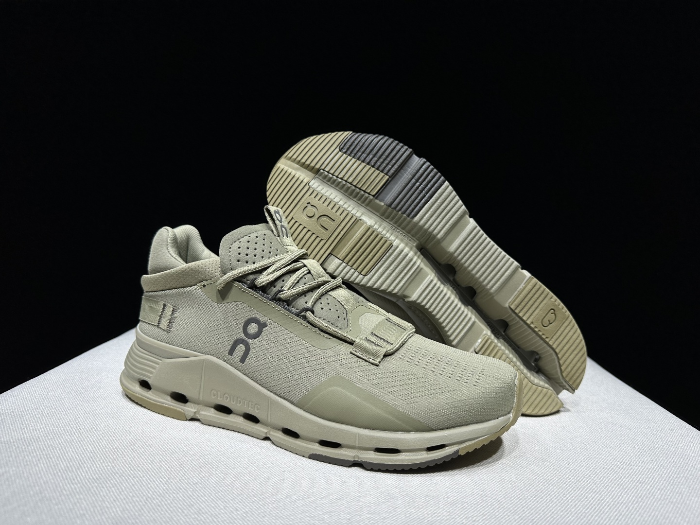 Designer Sneakers