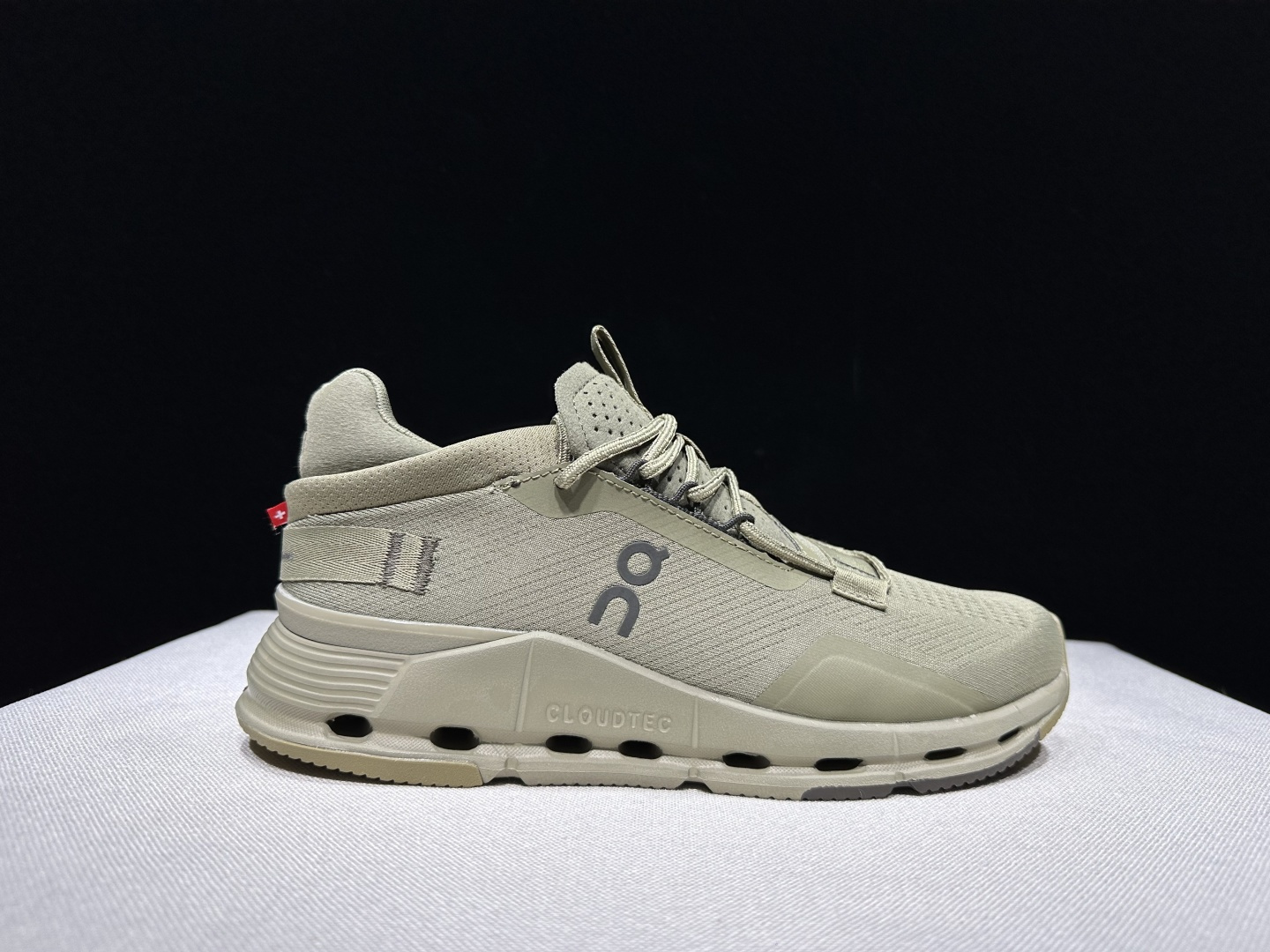 Designer Sneakers