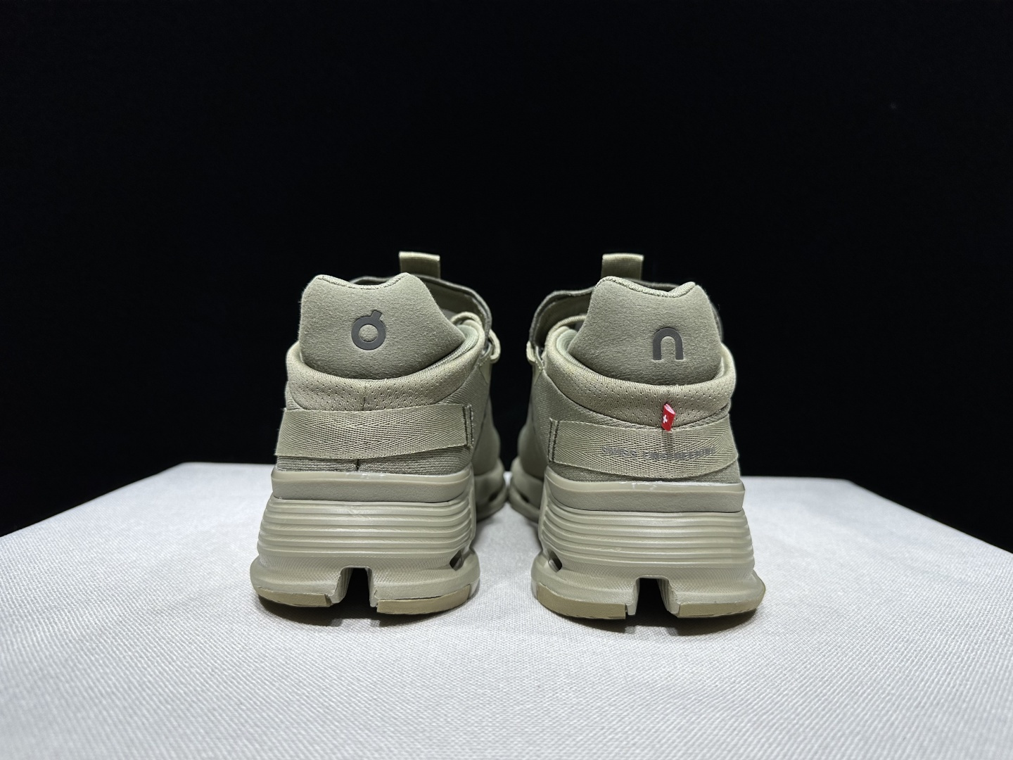 Designer Sneakers