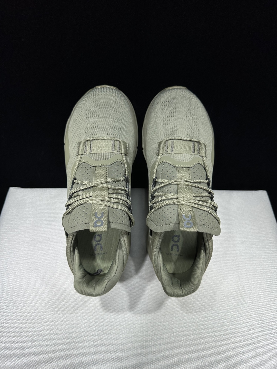 Designer Sneakers