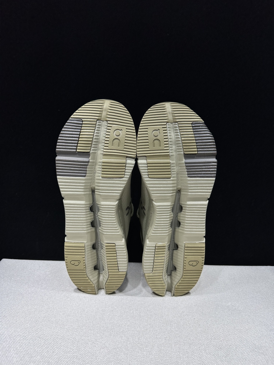 Designer Sneakers