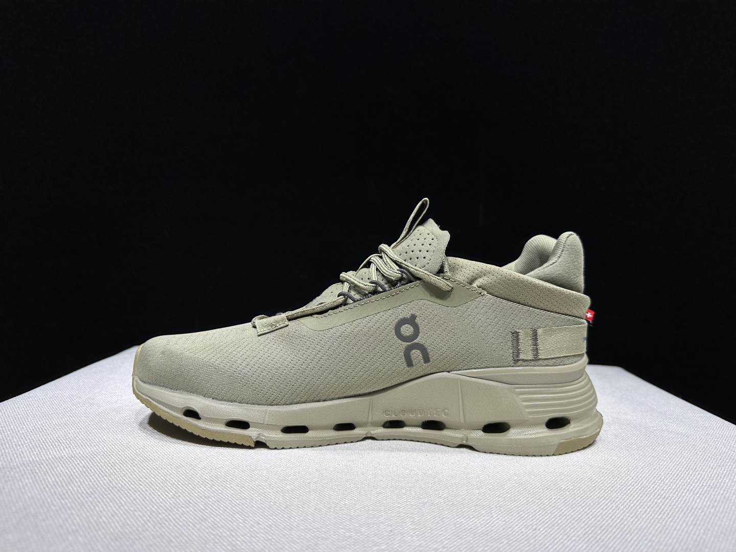 Designer Sneakers