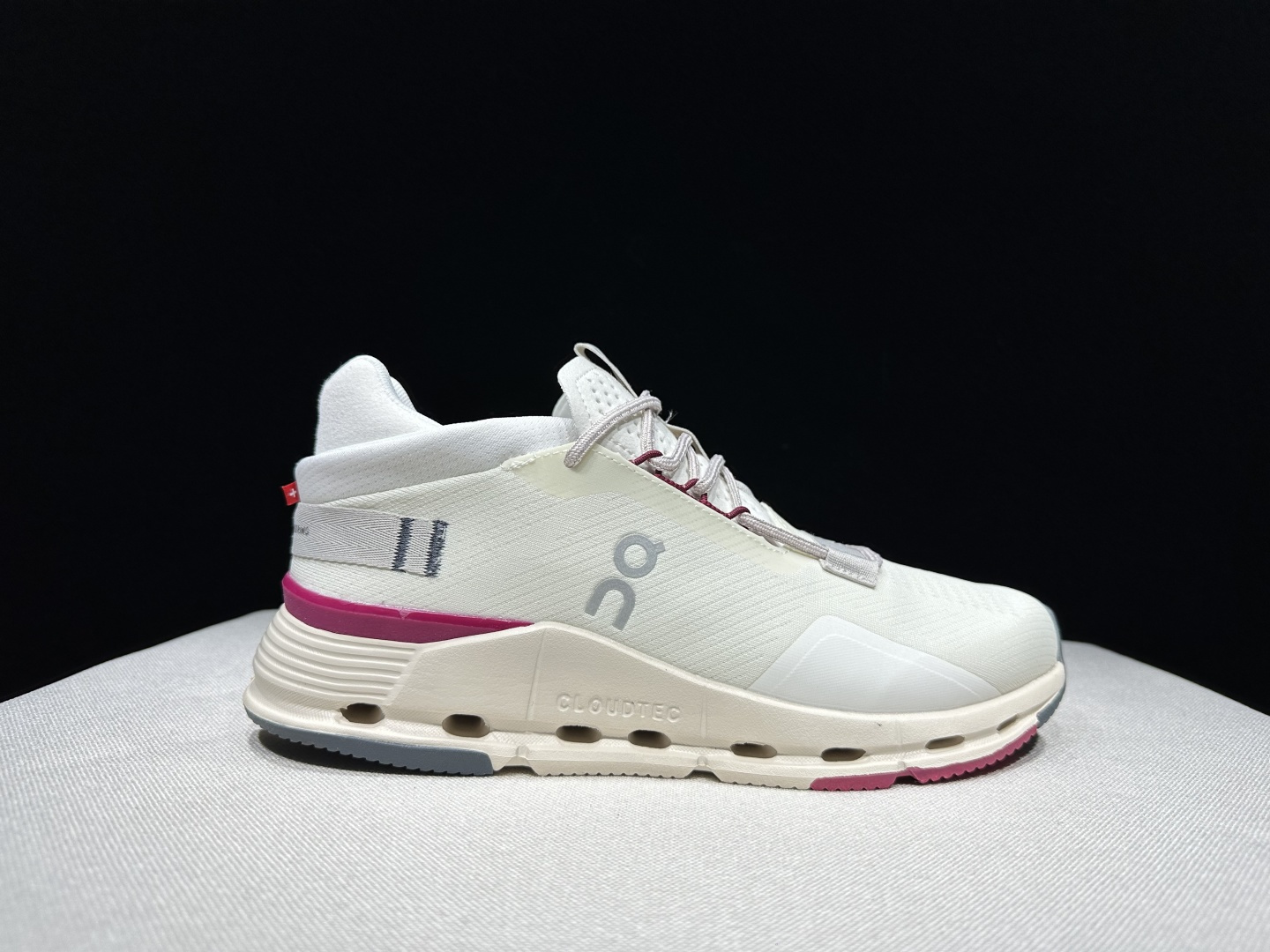 Designer Sneakers