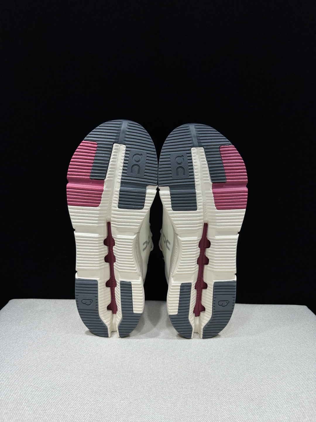 Designer Sneakers